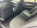 Mercedes-Benz E 220 E -Klasse Lim. E 220 d KLIMA SHZ LED MFL NAVI Nero - thumbnail 11