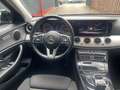 Mercedes-Benz E 220 E -Klasse Lim. E 220 d KLIMA SHZ LED MFL NAVI Nero - thumbnail 10