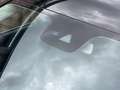 Mercedes-Benz E 220 E -Klasse Lim. E 220 d KLIMA SHZ LED MFL NAVI Nero - thumbnail 14