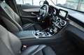 Mercedes-Benz GLC 220 d 4Matic 9G-TRONIC*360°Kamera-AHK-LED-Teilleder Zwart - thumbnail 9