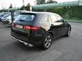 Mercedes-Benz GLC 220 d 4Matic 9G-TRONIC*360°Kamera-AHK-LED-Teilleder Zwart - thumbnail 3