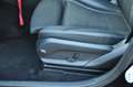 Mercedes-Benz GLC 220 d 4Matic 9G-TRONIC*360°Kamera-AHK-LED-Teilleder Zwart - thumbnail 12