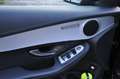 Mercedes-Benz GLC 220 d 4Matic 9G-TRONIC*360°Kamera-AHK-LED-Teilleder Zwart - thumbnail 11