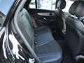 Mercedes-Benz GLC 220 d 4Matic 9G-TRONIC*360°Kamera-AHK-LED-Teilleder Zwart - thumbnail 10