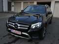 Mercedes-Benz GLC 220 d 4Matic 9G-TRONIC*360°Kamera-AHK-LED-Teilleder Zwart - thumbnail 13