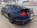 Ford Mustang 2.3 Eco/12"Display/TV/Navi/Kam/LED/ Blau - thumbnail 9