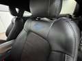 Ford Mustang 2.3 Eco/12"Display/TV/Navi/Kam/LED/ Blau - thumbnail 22