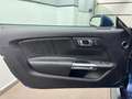 Ford Mustang 2.3 Eco/12"Display/TV/Navi/Kam/LED/ Blau - thumbnail 19