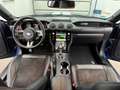 Ford Mustang 2.3 Eco/12"Display/TV/Navi/Kam/LED/ Blau - thumbnail 24