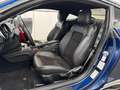 Ford Mustang 2.3 Eco/12"Display/TV/Navi/Kam/LED/ Blau - thumbnail 20