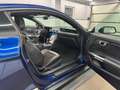 Ford Mustang 2.3 Eco/12"Display/TV/Navi/Kam/LED/ Blau - thumbnail 12