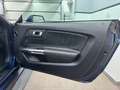 Ford Mustang 2.3 Eco/12"Display/TV/Navi/Kam/LED/ Blau - thumbnail 13