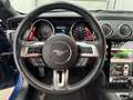 Ford Mustang 2.3 Eco/12"Display/TV/Navi/Kam/LED/ Blau - thumbnail 28