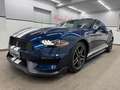 Ford Mustang 2.3 Eco/12"Display/TV/Navi/Kam/LED/ Blau - thumbnail 1
