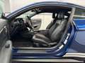 Ford Mustang 2.3 Eco/12"Display/TV/Navi/Kam/LED/ Blau - thumbnail 17