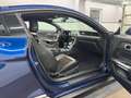 Ford Mustang 2.3 Eco/12"Display/TV/Navi/Kam/LED/ Blau - thumbnail 16