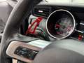 Ford Mustang 2.3 Eco/12"Display/TV/Navi/Kam/LED/ Blau - thumbnail 29