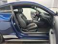Ford Mustang 2.3 Eco/12"Display/TV/Navi/Kam/LED/ Blau - thumbnail 15