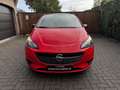 Opel Corsa | BLACK EDITION | AIRCO | NAVI | CARPLAY | PDC | Rouge - thumbnail 20