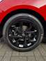 Opel Corsa | BLACK EDITION | AIRCO | NAVI | CARPLAY | PDC | Rouge - thumbnail 3