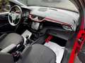 Opel Corsa | BLACK EDITION | AIRCO | NAVI | CARPLAY | PDC | Rouge - thumbnail 17