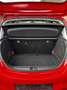 Opel Corsa | BLACK EDITION | AIRCO | NAVI | CARPLAY | PDC | Rouge - thumbnail 13