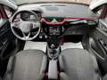 Opel Corsa | BLACK EDITION | AIRCO | NAVI | CARPLAY | PDC | Rouge - thumbnail 10
