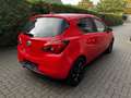 Opel Corsa | BLACK EDITION | AIRCO | NAVI | CARPLAY | PDC | Rouge - thumbnail 14