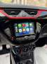 Opel Corsa | BLACK EDITION | AIRCO | NAVI | CARPLAY | PDC | Rouge - thumbnail 9