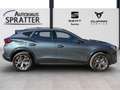 CUPRA Formentor 1.5 eTSI DSG ACC LED SHZ Kamera Gri - thumbnail 20