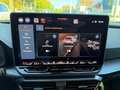 CUPRA Formentor 1.5 eTSI DSG ACC LED SHZ Kamera Grijs - thumbnail 12