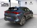 CUPRA Formentor 1.5 eTSI DSG ACC LED SHZ Kamera Grijs - thumbnail 19