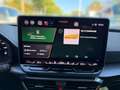 CUPRA Formentor 1.5 eTSI DSG ACC LED SHZ Kamera Grijs - thumbnail 9