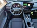 CUPRA Formentor 1.5 eTSI DSG ACC LED SHZ Kamera Grijs - thumbnail 6