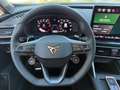 CUPRA Formentor 1.5 eTSI DSG ACC LED SHZ Kamera Grijs - thumbnail 7