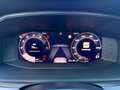 CUPRA Formentor 1.5 eTSI DSG ACC LED SHZ Kamera Grijs - thumbnail 8