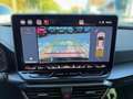 CUPRA Formentor 1.5 eTSI DSG ACC LED SHZ Kamera Grijs - thumbnail 10