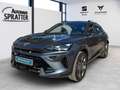 CUPRA Formentor 1.5 eTSI DSG ACC LED SHZ Kamera Grijs - thumbnail 1