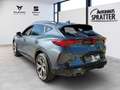 CUPRA Formentor 1.5 eTSI DSG ACC LED SHZ Kamera Gri - thumbnail 16