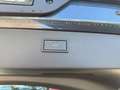 CUPRA Formentor 1.5 eTSI DSG ACC LED SHZ Kamera Grijs - thumbnail 18