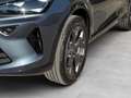 CUPRA Formentor 1.5 eTSI DSG ACC LED SHZ Kamera Grijs - thumbnail 3