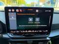 CUPRA Formentor 1.5 eTSI DSG ACC LED SHZ Kamera Grijs - thumbnail 11