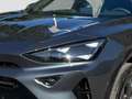 CUPRA Formentor 1.5 eTSI DSG ACC LED SHZ Kamera Gri - thumbnail 2