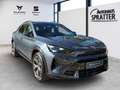 CUPRA Formentor 1.5 eTSI DSG ACC LED SHZ Kamera Gri - thumbnail 23