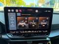 CUPRA Formentor 1.5 eTSI DSG ACC LED SHZ Kamera Grijs - thumbnail 13