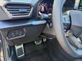 CUPRA Formentor 1.5 eTSI DSG ACC LED SHZ Kamera Gri - thumbnail 5