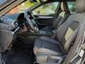 CUPRA Formentor 1.5 eTSI DSG ACC LED SHZ Kamera Gri - thumbnail 4