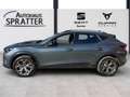 CUPRA Formentor 1.5 eTSI DSG ACC LED SHZ Kamera Grijs - thumbnail 15
