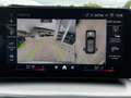 BMW X1 xDrive25e  +++UPE: *61.539,99€,--+++ Silber - thumbnail 16