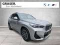 BMW X1 xDrive25e  +++UPE: *61.539,99€,--+++ Silber - thumbnail 7